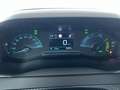 Peugeot 2008 e- Active Pack*RFK*DAB*AT*uvm Orange - thumbnail 9