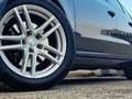 Volkswagen Passat 2.0 TDI Automatik OriginalLackierung - thumbnail 5