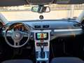 Volkswagen Passat 2.0 TDI Automatik OriginalLackierung - thumbnail 11