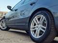 Volkswagen Passat 2.0 TDI Automatik OriginalLackierung - thumbnail 8