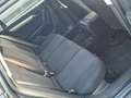 Volkswagen Passat 2.0 TDI Automatik OriginalLackierung - thumbnail 14