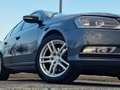 Volkswagen Passat 2.0 TDI Automatik OriginalLackierung - thumbnail 6