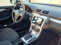 Volkswagen Passat 2.0 TDI Automatik OriginalLackierung - thumbnail 12