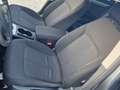 Volkswagen Passat 2.0 TDI Automatik OriginalLackierung - thumbnail 13