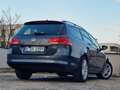 Volkswagen Passat 2.0 TDI Automatik OriginalLackierung - thumbnail 3