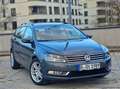 Volkswagen Passat 2.0 TDI Automatik OriginalLackierung - thumbnail 1