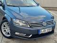 Volkswagen Passat 2.0 TDI Automatik OriginalLackierung - thumbnail 9