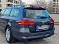 Volkswagen Passat 2.0 TDI Automatik OriginalLackierung - thumbnail 10