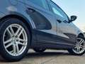 Volkswagen Passat 2.0 TDI Automatik OriginalLackierung - thumbnail 7