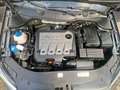 Volkswagen Passat 2.0 TDI Automatik OriginalLackierung - thumbnail 15