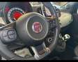 Fiat 500 (2015--->) 1.0 Hybrid Connect Zwart - thumbnail 8