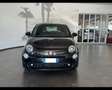 Fiat 500 (2015--->) 1.0 Hybrid Connect Zwart - thumbnail 2
