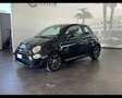 Fiat 500 (2015--->) 1.0 Hybrid Connect Zwart - thumbnail 1