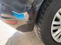 Volkswagen Golf VI Comfortline*SHZ*PDC V.u.H.*KLIMA* Schwarz - thumbnail 19