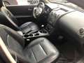 Nissan Qashqai+2 2.0 dCi Noir - thumbnail 5