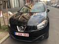 Nissan Qashqai+2 2.0 dCi Noir - thumbnail 4