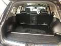 Nissan Qashqai+2 2.0 dCi Noir - thumbnail 9