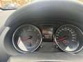 Nissan Qashqai+2 2.0 dCi Noir - thumbnail 2