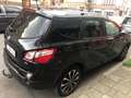 Nissan Qashqai+2 2.0 dCi Noir - thumbnail 6