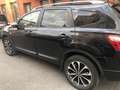 Nissan Qashqai+2 2.0 dCi Noir - thumbnail 7