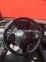 Honda Civic 1.0 VTEC Turbo Executive Azul - thumbnail 14
