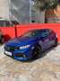 Honda Civic 1.0 VTEC Turbo Executive Azul - thumbnail 6