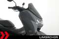 Yamaha NMAX 125 - Lieferung bundesweit! - thumbnail 26