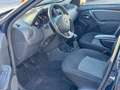 Dacia Duster I Laureate 4x2 Blau - thumbnail 10