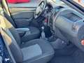 Dacia Duster I Laureate 4x2 Blau - thumbnail 6