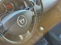Dacia Duster I Laureate 4x2 Blau - thumbnail 9