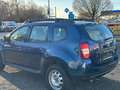 Dacia Duster I Laureate 4x2 Blau - thumbnail 5