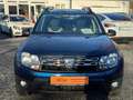 Dacia Duster I Laureate 4x2 Blau - thumbnail 1