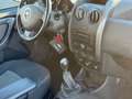 Dacia Duster I Laureate 4x2 Blau - thumbnail 7