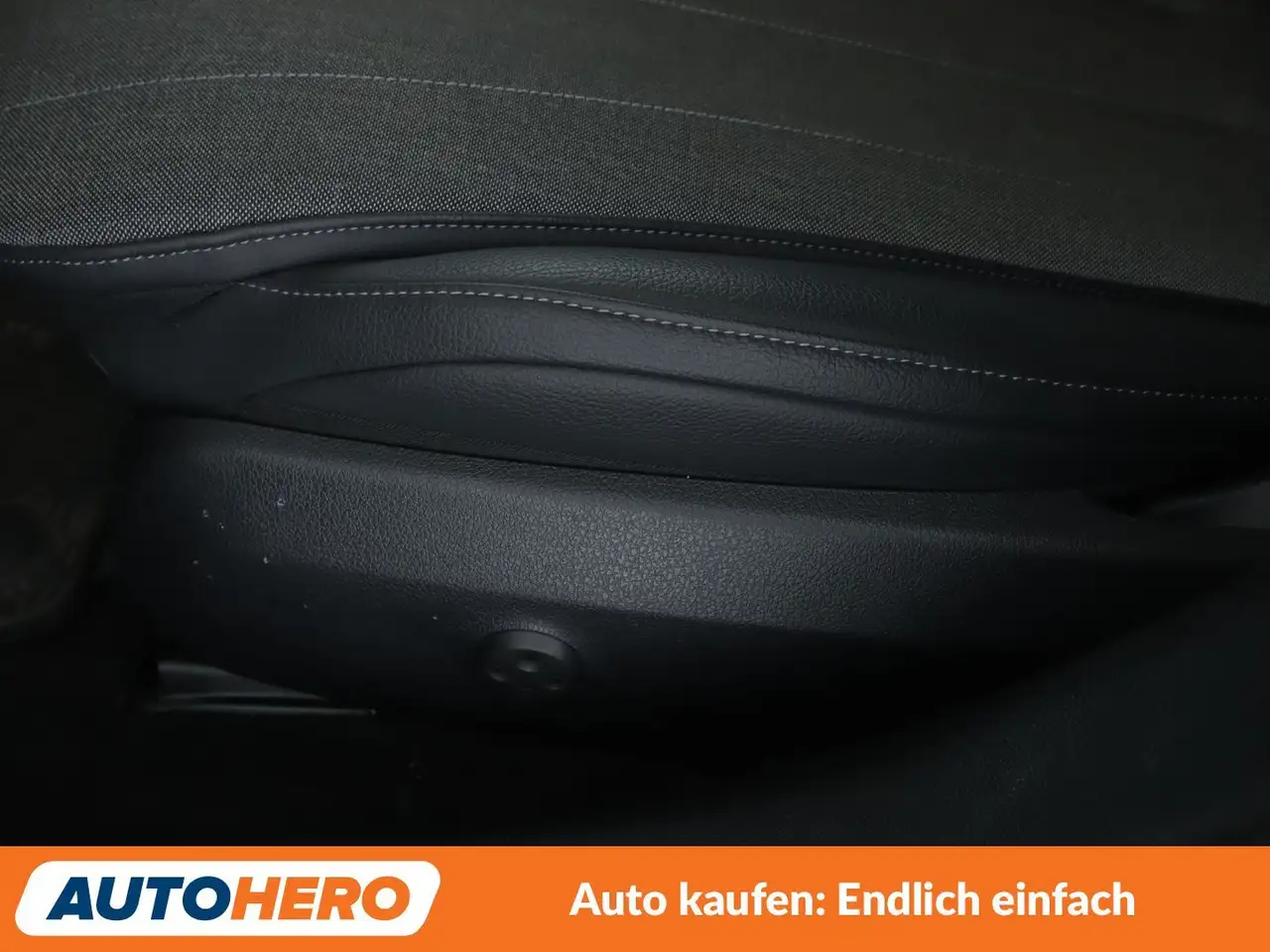 Mercedes-Benz E-Class E 200 d Edition Avantgarde Advanced Aut.*360CAM*, миниатюра 28