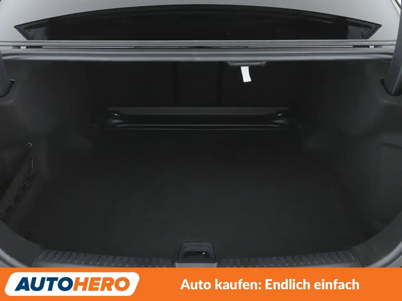 Mercedes-Benz E-Class E 200 d Edition Avantgarde Advanced Aut.*360CAM*, миниатюра 17