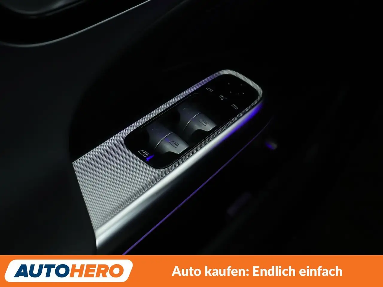 Mercedes-Benz E-Class E 200 d Edition Avantgarde Advanced Aut.*360CAM*, миниатюра 27