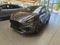 Ford Puma 1.0 EcoBoost Mild Hybrid,ACC ST-LineX Sport Grijs - thumbnail 2