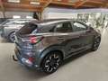 Ford Puma 1.0 EcoBoost Mild Hybrid,ACC ST-LineX Sport Grijs - thumbnail 3