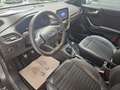 Ford Puma 1.0 EcoBoost Mild Hybrid,ACC ST-LineX Sport Grijs - thumbnail 4