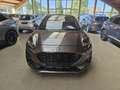 Ford Puma 1.0 EcoBoost Mild Hybrid,ACC ST-LineX Sport Grijs - thumbnail 1