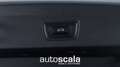 BMW 420 d xDrive 48V Sport Grigio - thumbnail 11