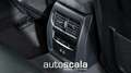 BMW 420 d xDrive 48V Sport Grigio - thumbnail 13