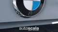 BMW 420 d xDrive 48V Sport Grigio - thumbnail 9