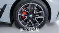 BMW 420 d xDrive 48V Sport Grigio - thumbnail 5