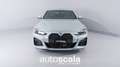 BMW 420 d xDrive 48V Sport Grigio - thumbnail 2