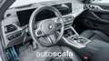 BMW 420 d xDrive 48V Sport Grigio - thumbnail 15