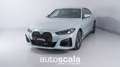 BMW 420 d xDrive 48V Sport Grigio - thumbnail 3