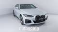 BMW 420 d xDrive 48V Sport Grigio - thumbnail 1