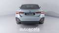BMW 420 d xDrive 48V Sport Grigio - thumbnail 7
