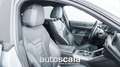 BMW 420 d xDrive 48V Sport Grigio - thumbnail 14